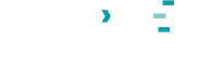 Logicode BV Logo